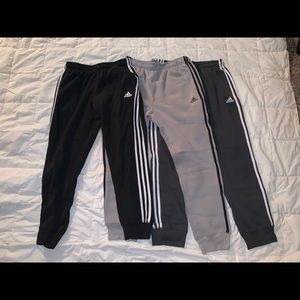 adidas Pants - Adidas joggers adidas Pants - Adidas joggers